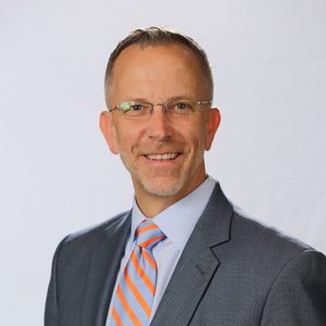 Scott-Moore-headshot-tall-300x300