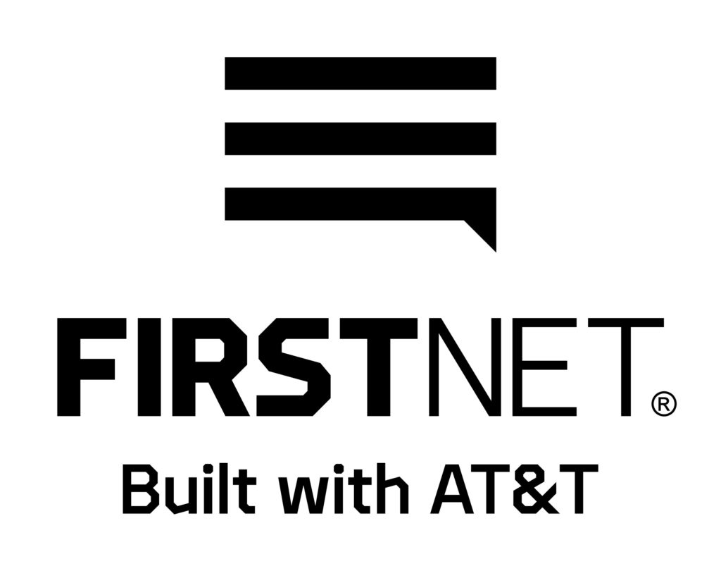 firstnet_vert_atr_r_blk_rgb