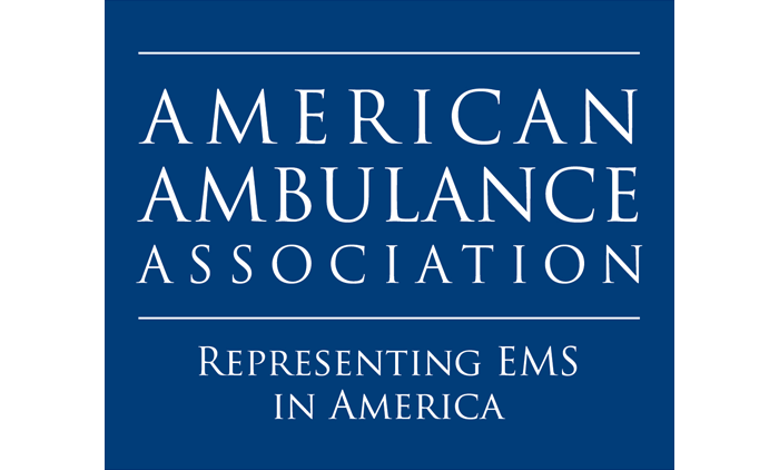 American-Ambulance-Association-logo
