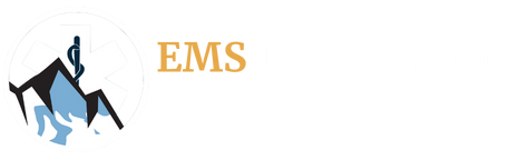 EMS Leadership Summit Logo