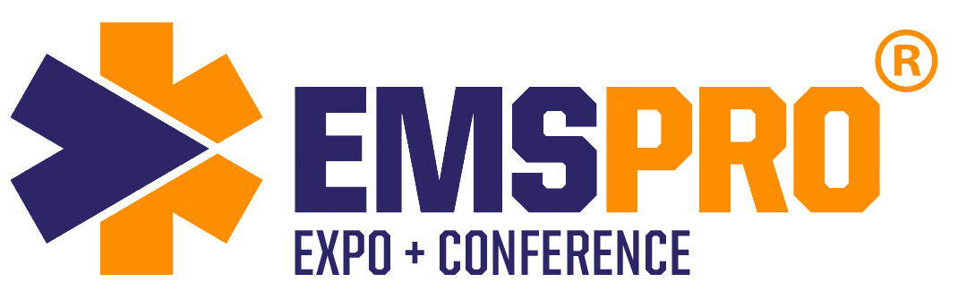 ems-pro-expo-conference