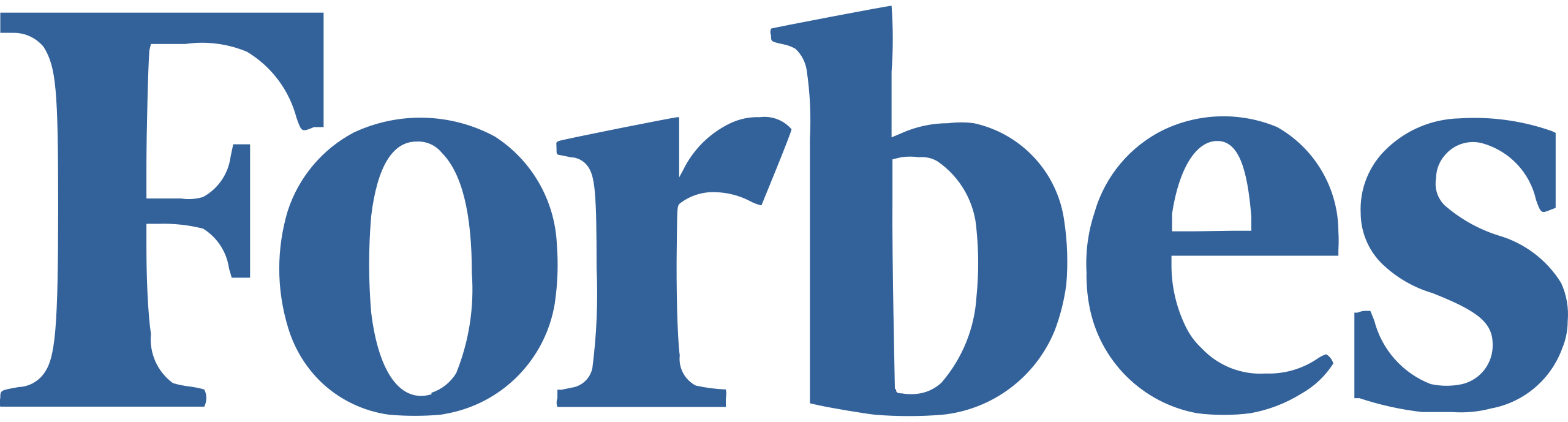 forbes-logo